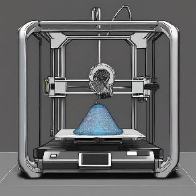 Tout savoir sur l'Impression 3D FDM 
