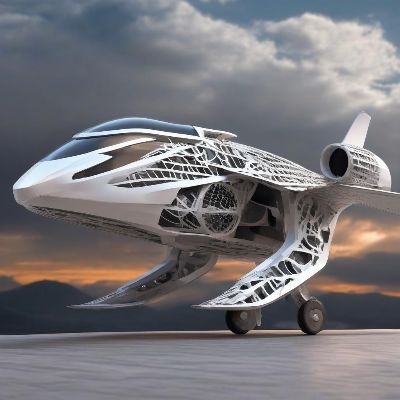 Comment les Entreprises Utilisent l'Impression 3D pour Améliorer leurs Processus de Fabrication 