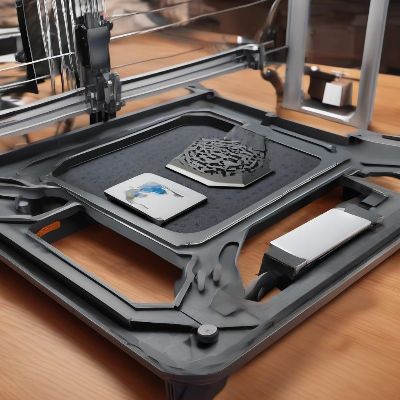 Défis et Solutions en Impression 3D 