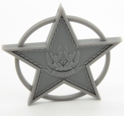 Les bases de l'impression 3D : Une introduction complète