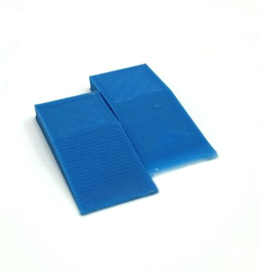 Régler la Hauteur de Couche en Impression 3D : Guide Complet 