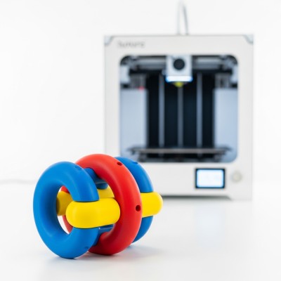 L'impact crucial des paramètres d'impression 3D : 