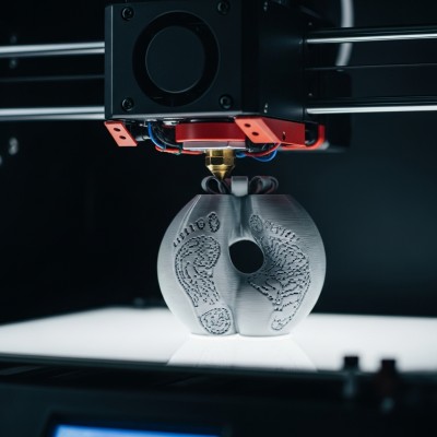 Matérialiser l'Empreinte Climatique 