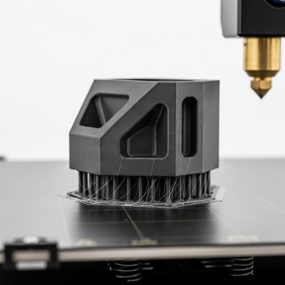 Maîtriser la Cristallinité : 