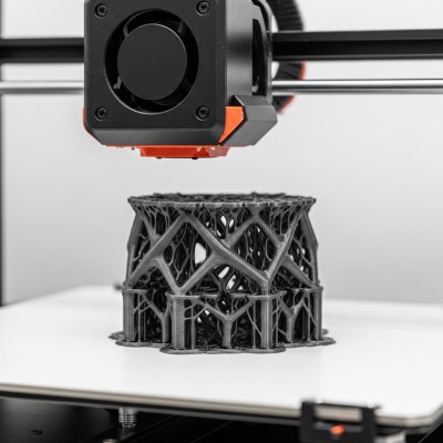 Optimiser l'Adhésion de la Première Couche pour l'Impression 3D 