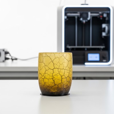 Pourquoi certaines résines jaunissent elles et se fragilisent elles plus rapidement : 