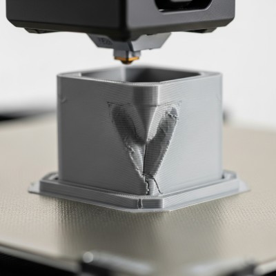 Pourquoi la gestion thermique est-elle cruciale pour l'impression 3D 