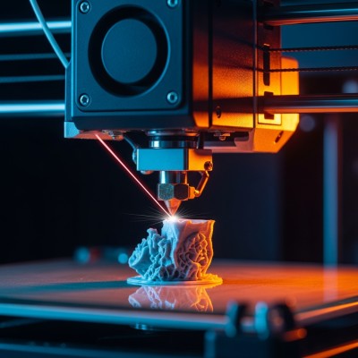 Rivaliser avec le Manufacturé : 